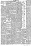 Leeds Mercury Friday 23 January 1863 Page 4