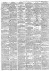 Leeds Mercury Saturday 24 January 1863 Page 2