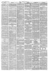Leeds Mercury Saturday 24 January 1863 Page 3