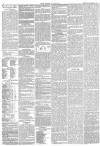 Leeds Mercury Saturday 24 January 1863 Page 4
