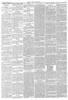 Leeds Mercury Saturday 24 January 1863 Page 5