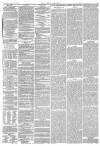 Leeds Mercury Saturday 24 January 1863 Page 7