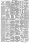 Leeds Mercury Saturday 24 January 1863 Page 8
