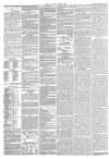 Leeds Mercury Monday 26 January 1863 Page 2
