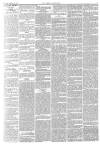Leeds Mercury Monday 26 January 1863 Page 3