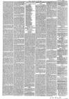 Leeds Mercury Tuesday 27 January 1863 Page 4