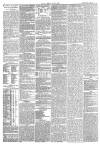 Leeds Mercury Wednesday 28 January 1863 Page 2