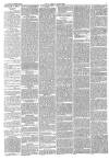 Leeds Mercury Wednesday 28 January 1863 Page 3