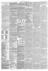 Leeds Mercury Thursday 29 January 1863 Page 2