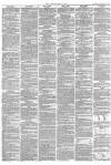 Leeds Mercury Saturday 31 January 1863 Page 2