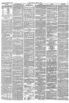 Leeds Mercury Saturday 31 January 1863 Page 3