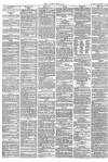 Leeds Mercury Saturday 31 January 1863 Page 6