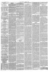 Leeds Mercury Saturday 31 January 1863 Page 7