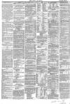 Leeds Mercury Saturday 31 January 1863 Page 8