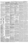 Leeds Mercury Monday 02 February 1863 Page 2