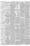 Leeds Mercury Monday 02 February 1863 Page 3