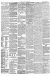 Leeds Mercury Tuesday 03 February 1863 Page 2