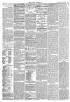 Leeds Mercury Wednesday 04 February 1863 Page 2