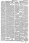 Leeds Mercury Wednesday 04 February 1863 Page 4