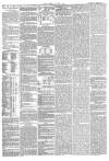 Leeds Mercury Thursday 05 February 1863 Page 2