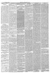 Leeds Mercury Thursday 05 February 1863 Page 3