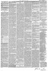 Leeds Mercury Thursday 05 February 1863 Page 4