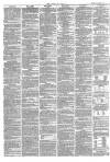 Leeds Mercury Saturday 07 February 1863 Page 2