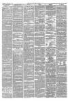 Leeds Mercury Saturday 07 February 1863 Page 3