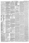 Leeds Mercury Saturday 07 February 1863 Page 4