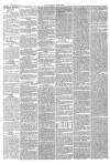 Leeds Mercury Saturday 07 February 1863 Page 5