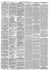 Leeds Mercury Saturday 07 February 1863 Page 7