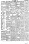 Leeds Mercury Monday 09 February 1863 Page 2