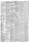 Leeds Mercury Tuesday 10 February 1863 Page 2