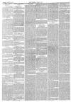 Leeds Mercury Tuesday 10 February 1863 Page 3