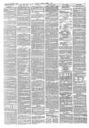 Leeds Mercury Saturday 14 February 1863 Page 3