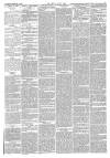 Leeds Mercury Saturday 14 February 1863 Page 5