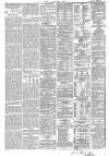 Leeds Mercury Saturday 14 February 1863 Page 8