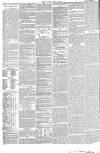 Leeds Mercury Monday 16 February 1863 Page 2
