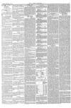 Leeds Mercury Monday 16 February 1863 Page 3