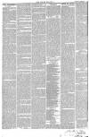 Leeds Mercury Monday 16 February 1863 Page 4