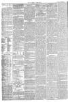 Leeds Mercury Tuesday 17 February 1863 Page 2