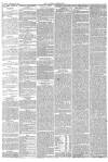 Leeds Mercury Tuesday 17 February 1863 Page 3