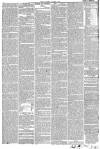 Leeds Mercury Tuesday 17 February 1863 Page 4