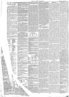 Leeds Mercury Thursday 19 February 1863 Page 2