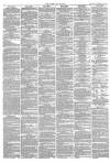 Leeds Mercury Saturday 21 February 1863 Page 2