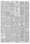 Leeds Mercury Saturday 21 February 1863 Page 3