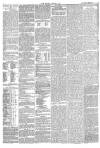 Leeds Mercury Saturday 21 February 1863 Page 4