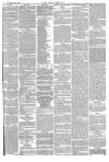 Leeds Mercury Saturday 21 February 1863 Page 7
