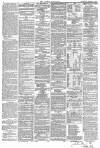 Leeds Mercury Saturday 21 February 1863 Page 8