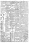 Leeds Mercury Friday 27 February 1863 Page 2